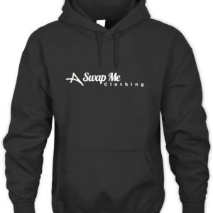 Embrace Change And Swap Ordinary Expectations For Limitless Adventures Wrapped In Comfort