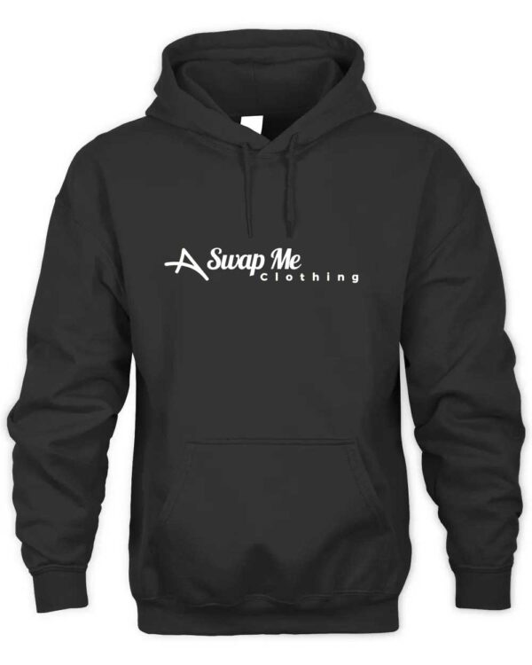 Embrace Change And Swap Ordinary Expectations For Limitless Adventures Wrapped In Comfort