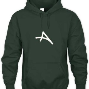 Made For Creators Who Constantly Swap Ideas Into Tangible Innovation With Style Hoodie