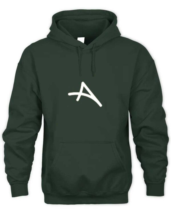 Made For Creators Who Constantly Swap Ideas Into Tangible Innovation With Style Hoodie