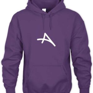 Wear It And Replace Mundane Moments With Unexpected Adventures Around Each Corner