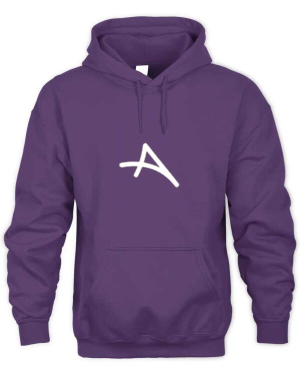 Wear It And Replace Mundane Moments With Unexpected Adventures Around Each Corner