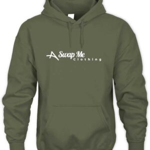 Statement Hoodie Motivating Dreamers To Switch Passive Waiting Into Purposeful Forward Motion