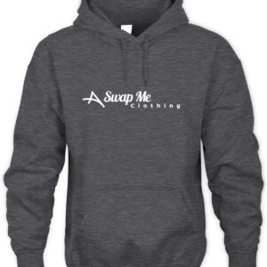 A Statement Piece For Those Ready To Trade Quiet Comfort For Loud Confidence
