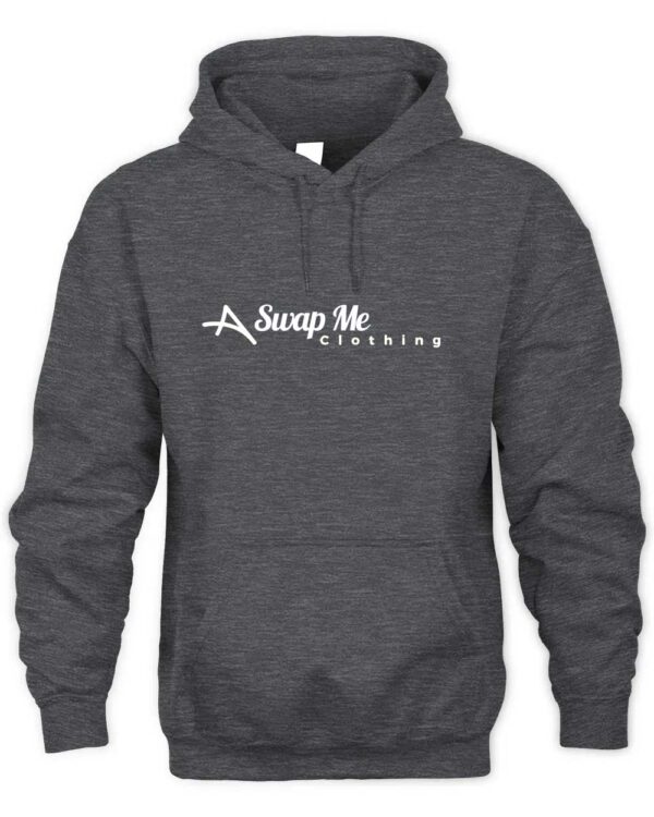A Statement Piece For Those Ready To Trade Quiet Comfort For Loud Confidence