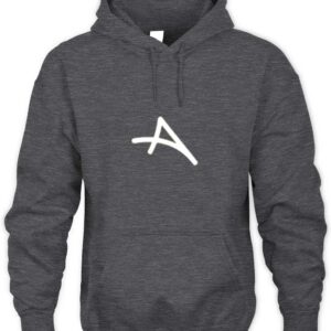 Turn Routine Into Excitement By Swapping Old Patterns For Fresh Perspectives Daily Hoodie